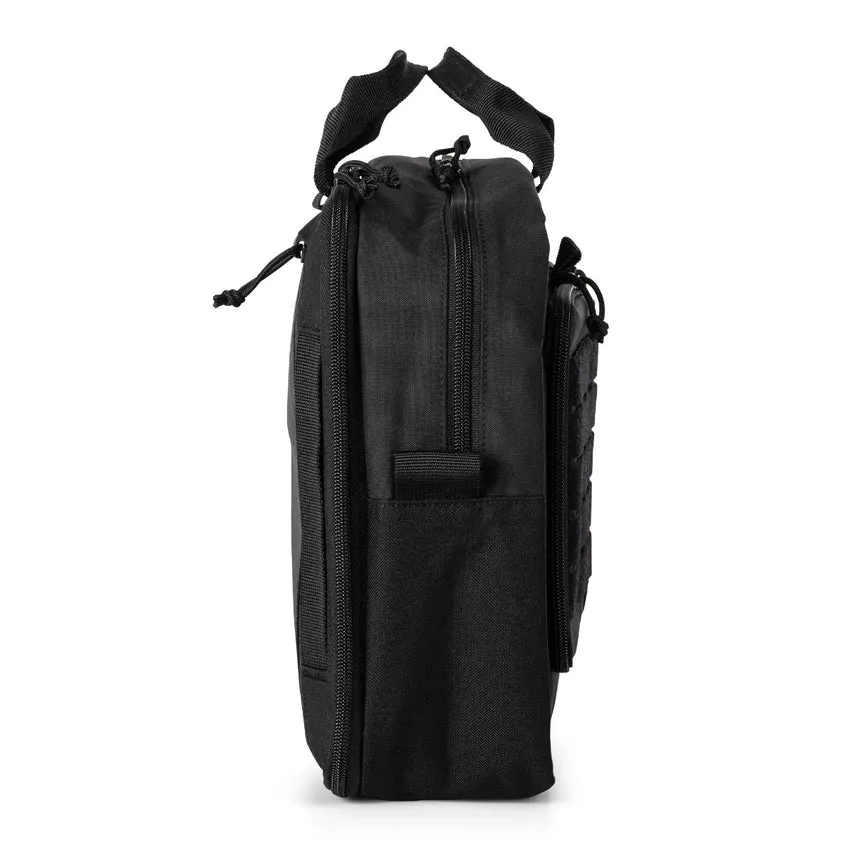 56647 - Overwatch Briefcase 16L