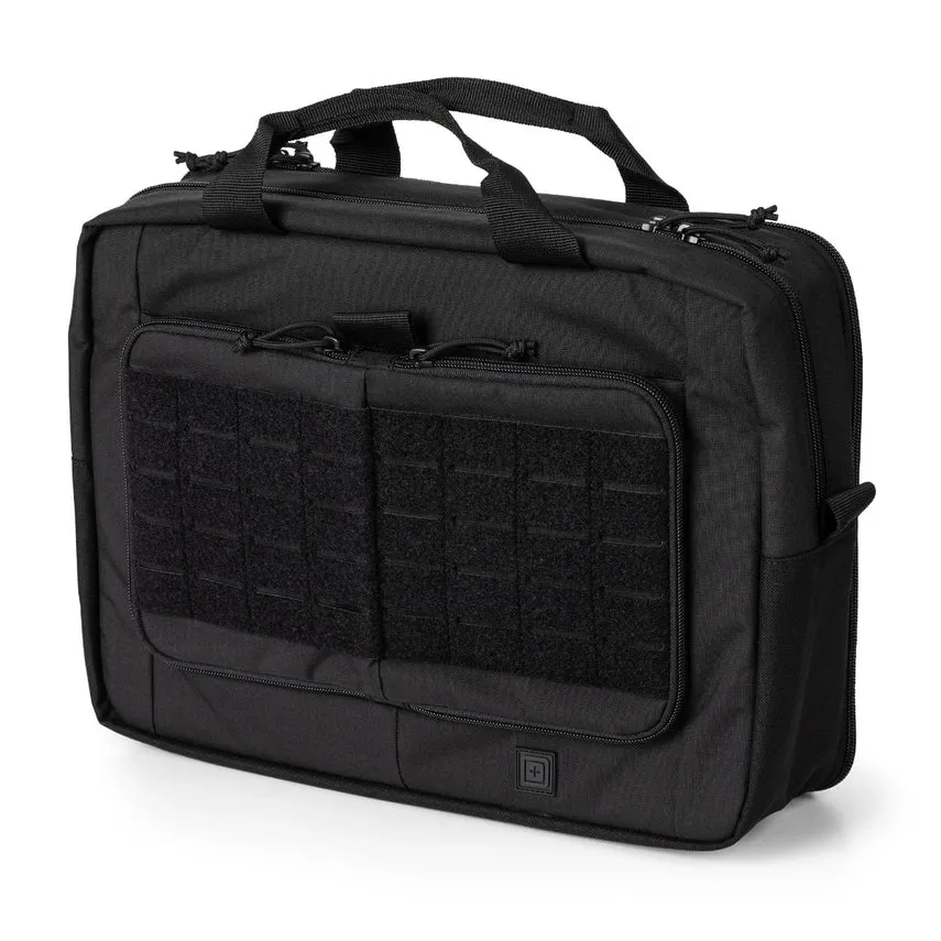 56647 - Overwatch Briefcase 16L