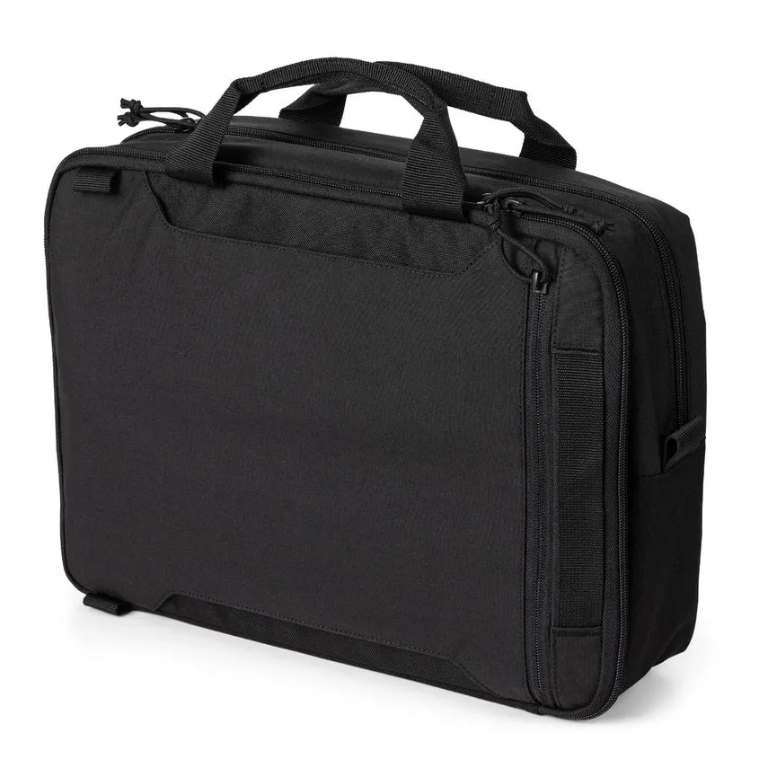 56647 - Overwatch Briefcase 16L