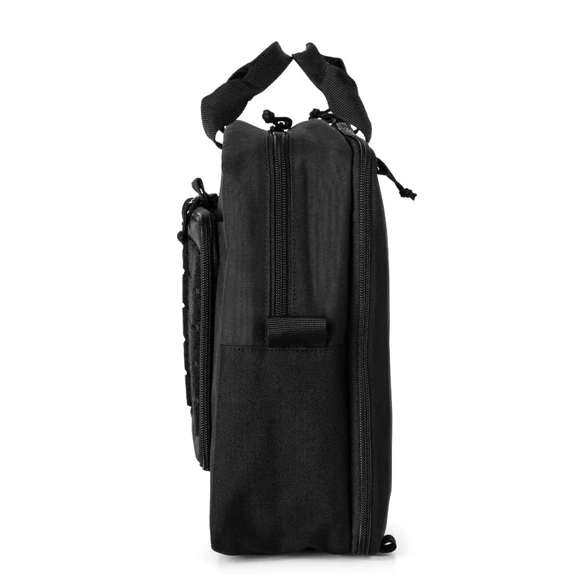 56647 - Overwatch Briefcase 16L