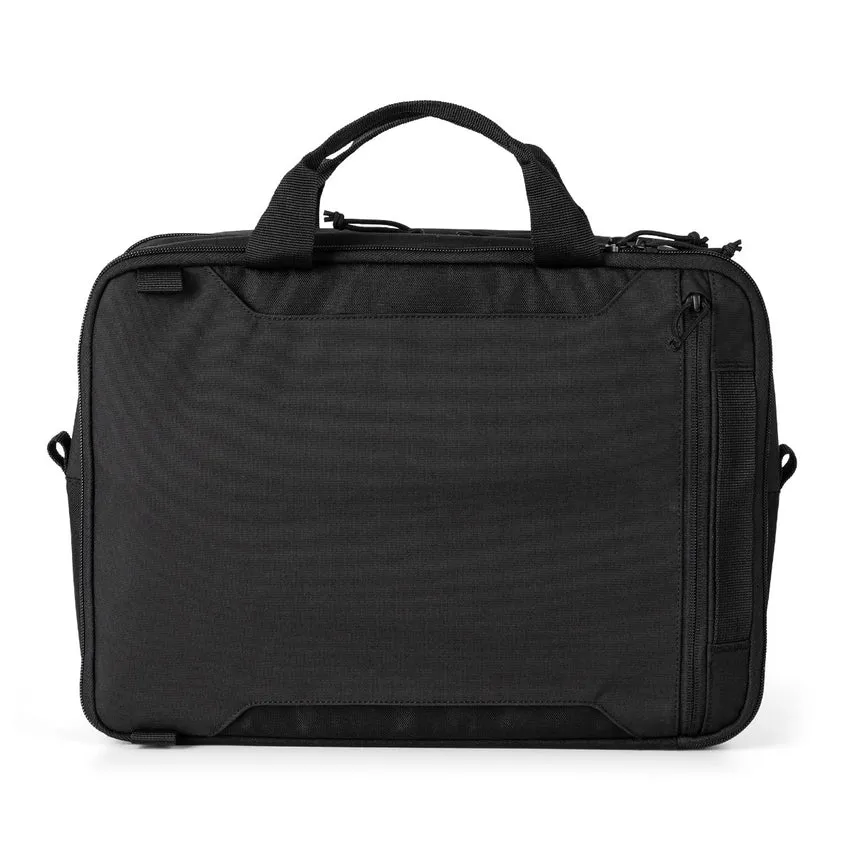 56647 - Overwatch Briefcase 16L