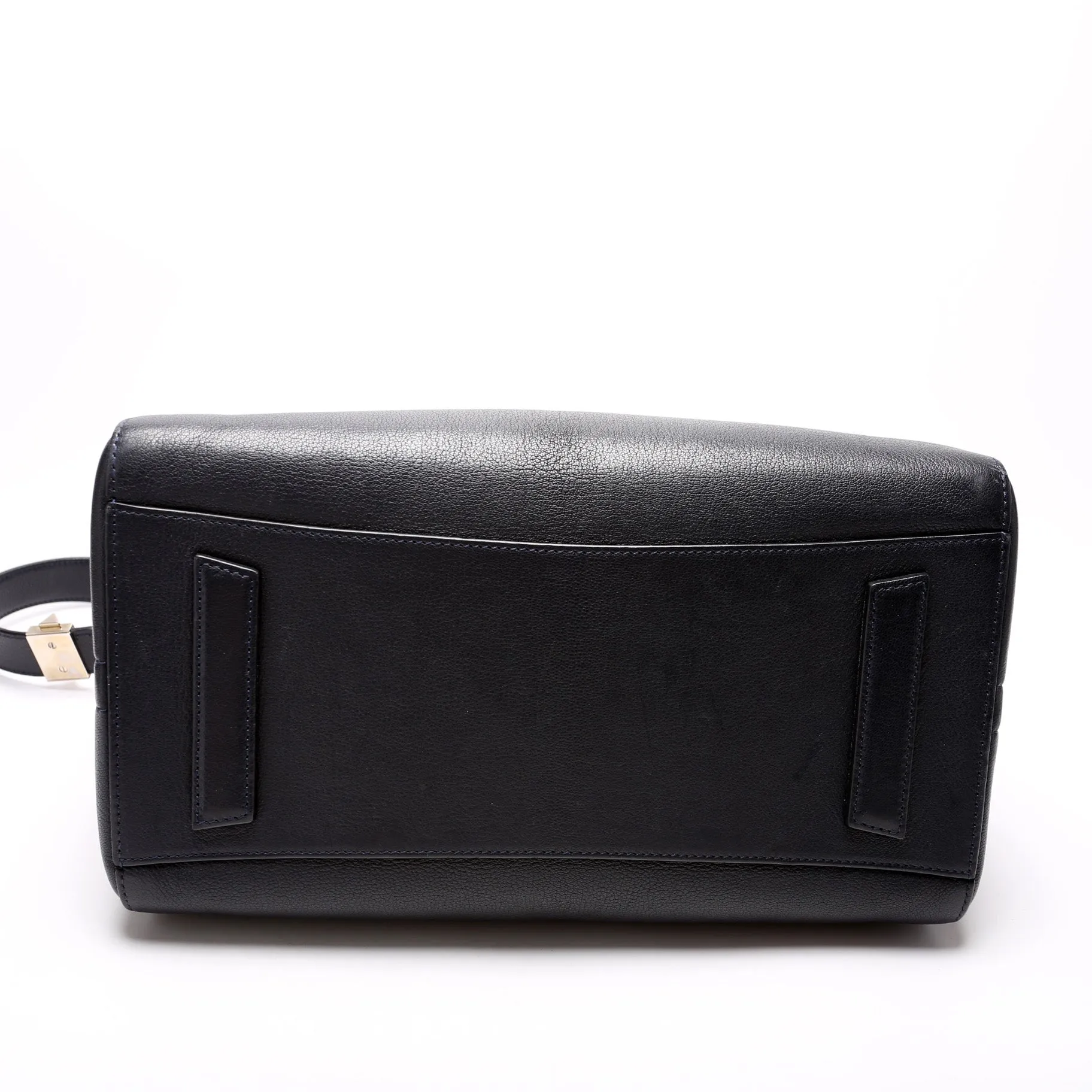 Antigona Satchel Large