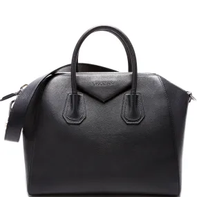 Antigona Satchel Large