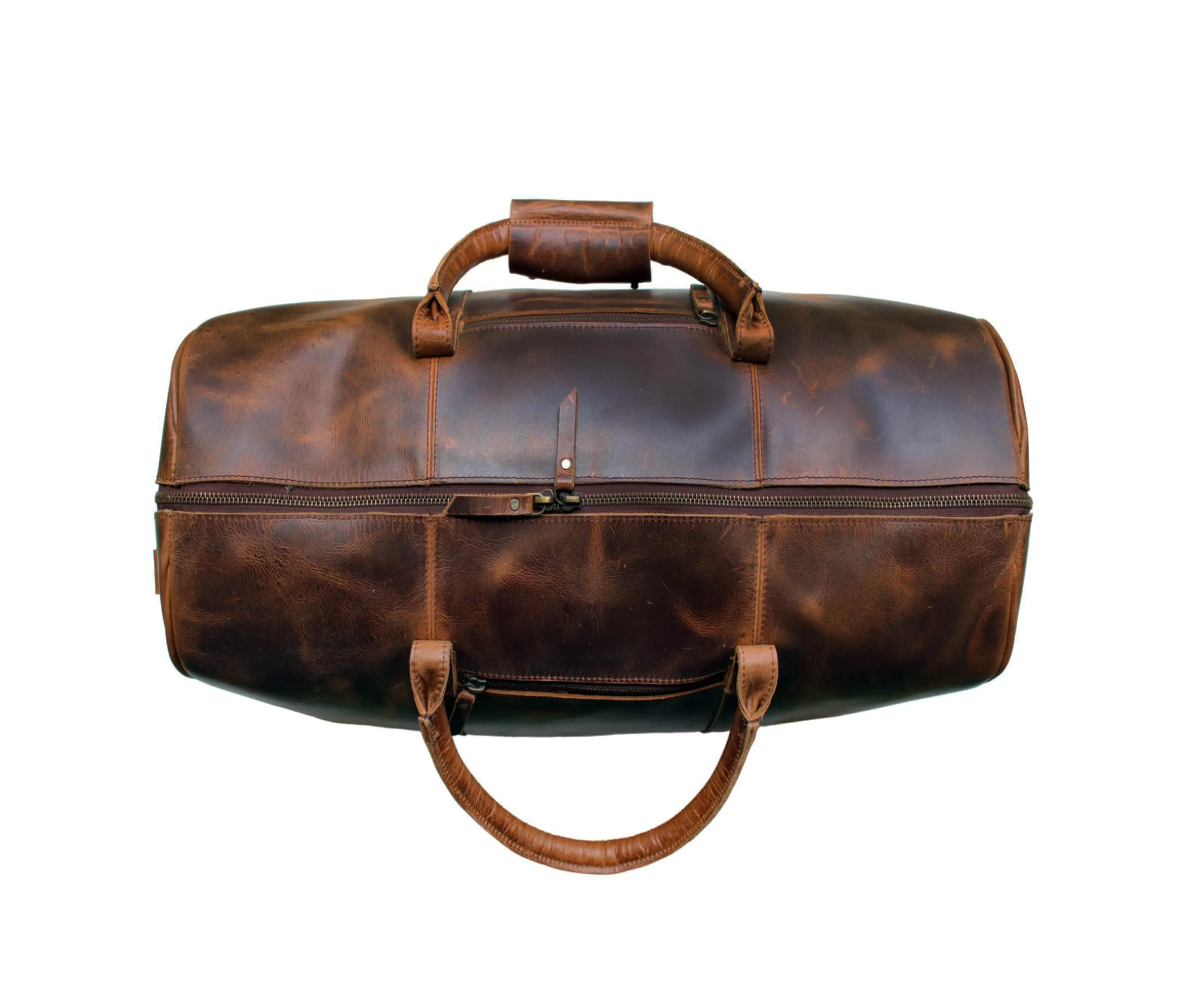 Aurum Holdall