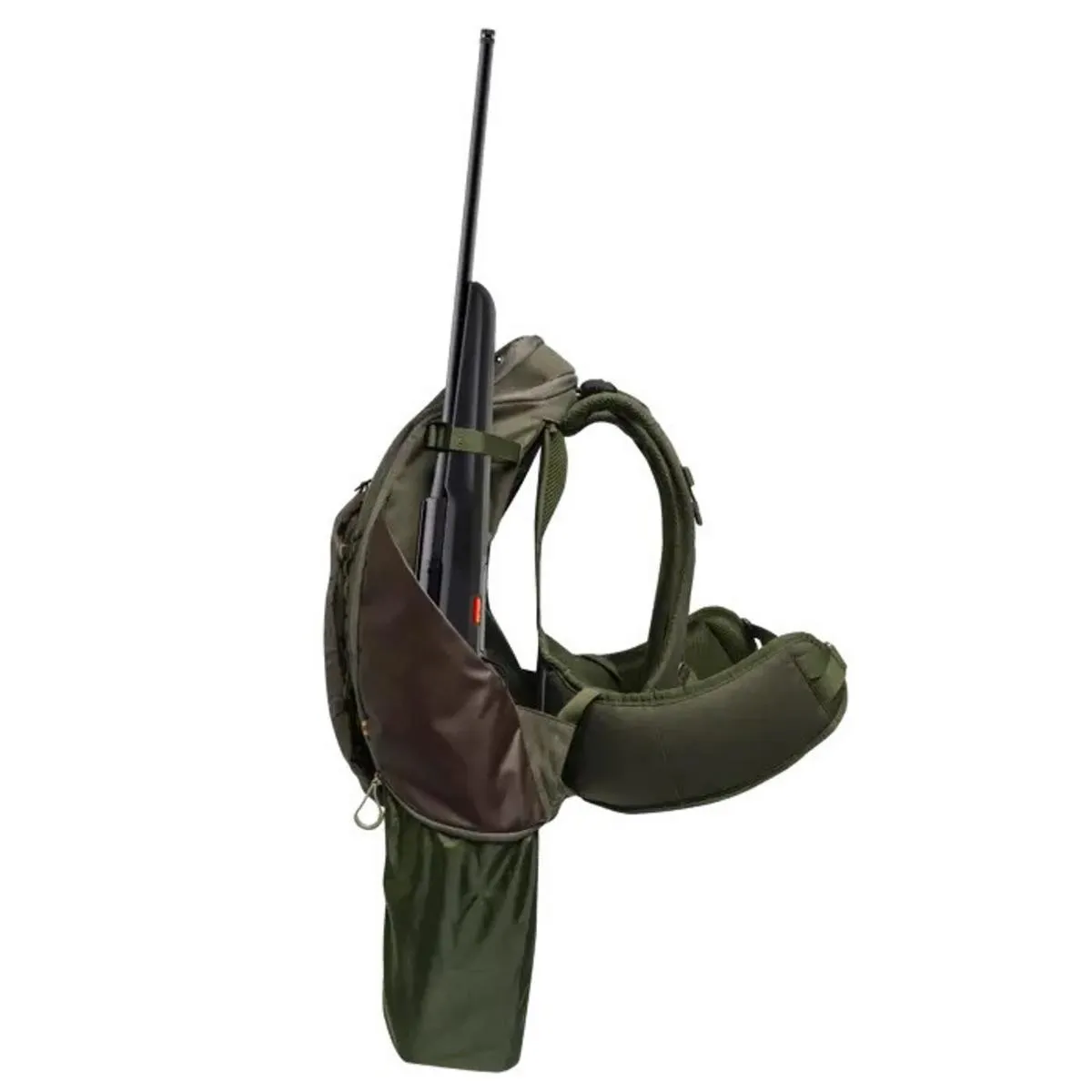 Beretta Ibex Medium Backpack 30L