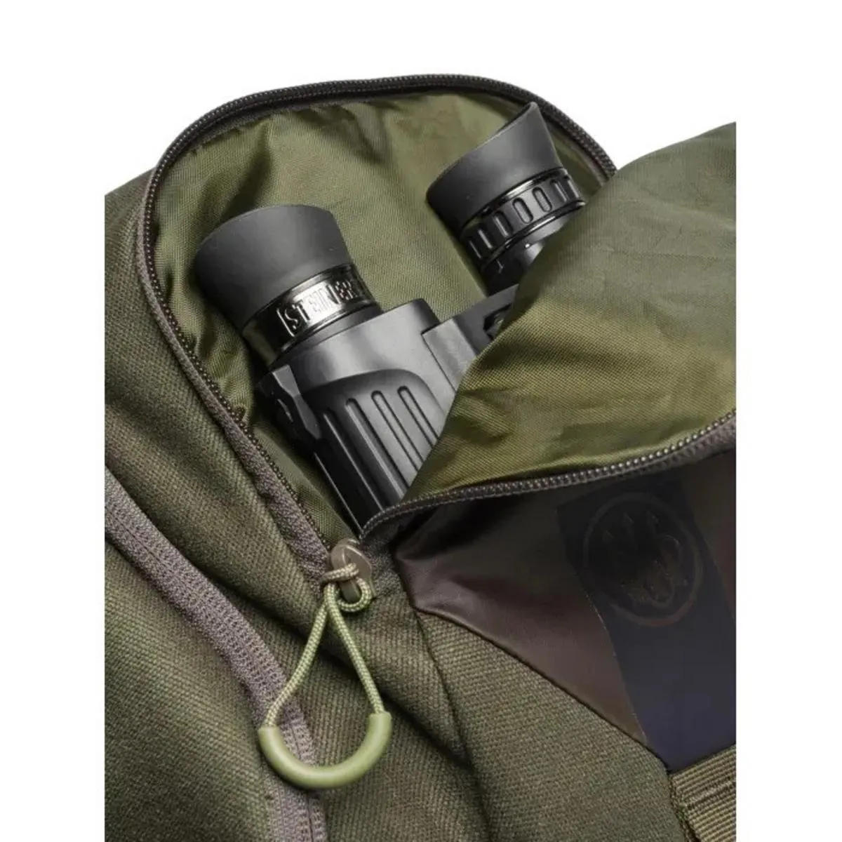 Beretta Ibex Medium Backpack 30L