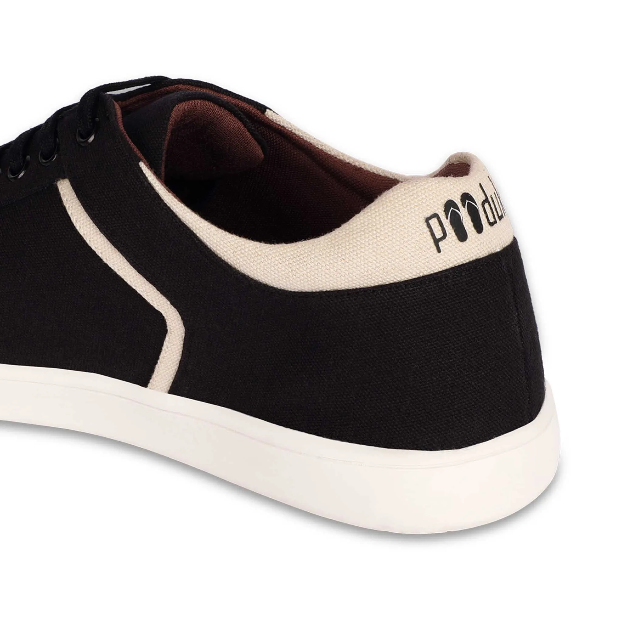Bold & Smart Sneakers | Walk in Style with Durable and Dependable Shoes