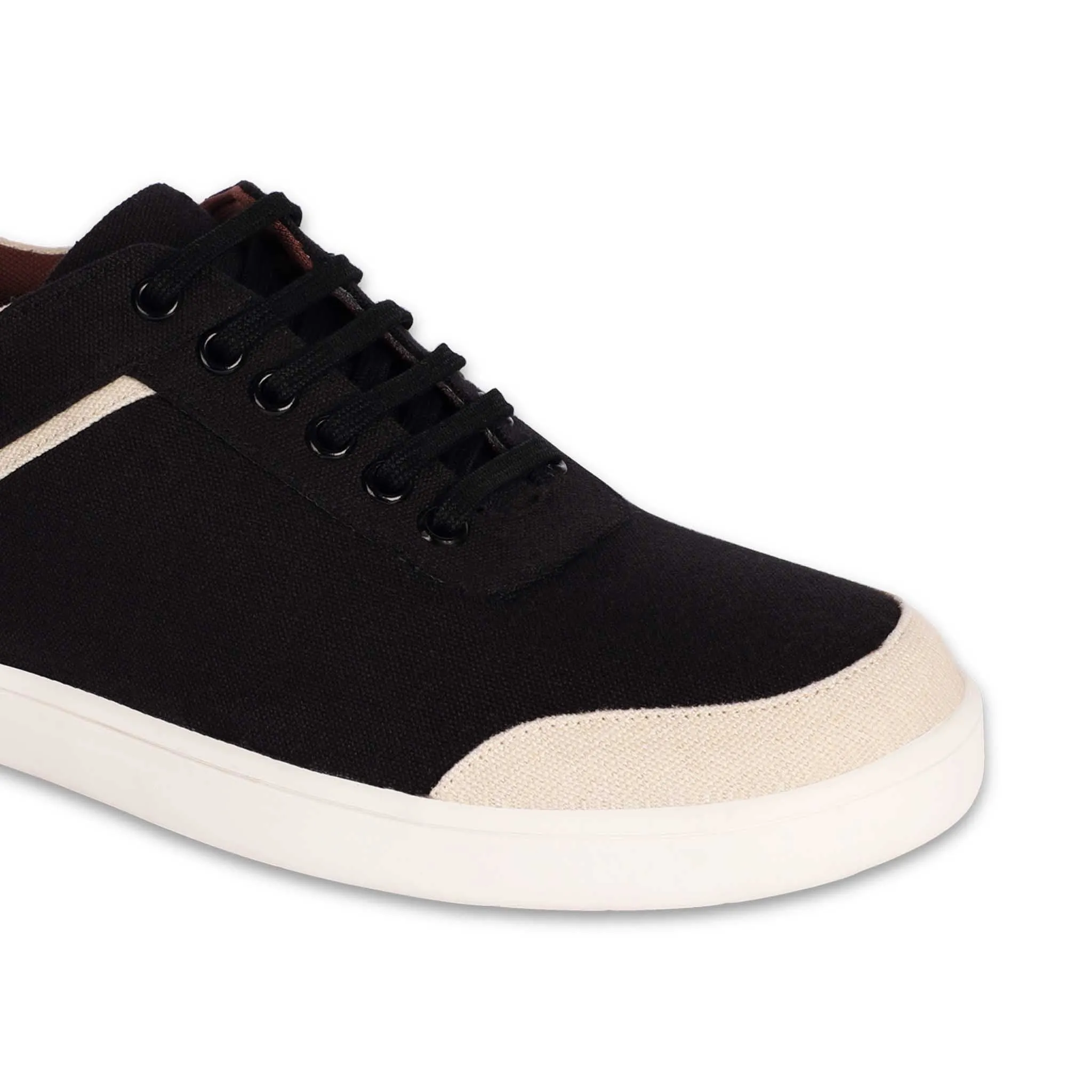 Bold & Smart Sneakers | Walk in Style with Durable and Dependable Shoes