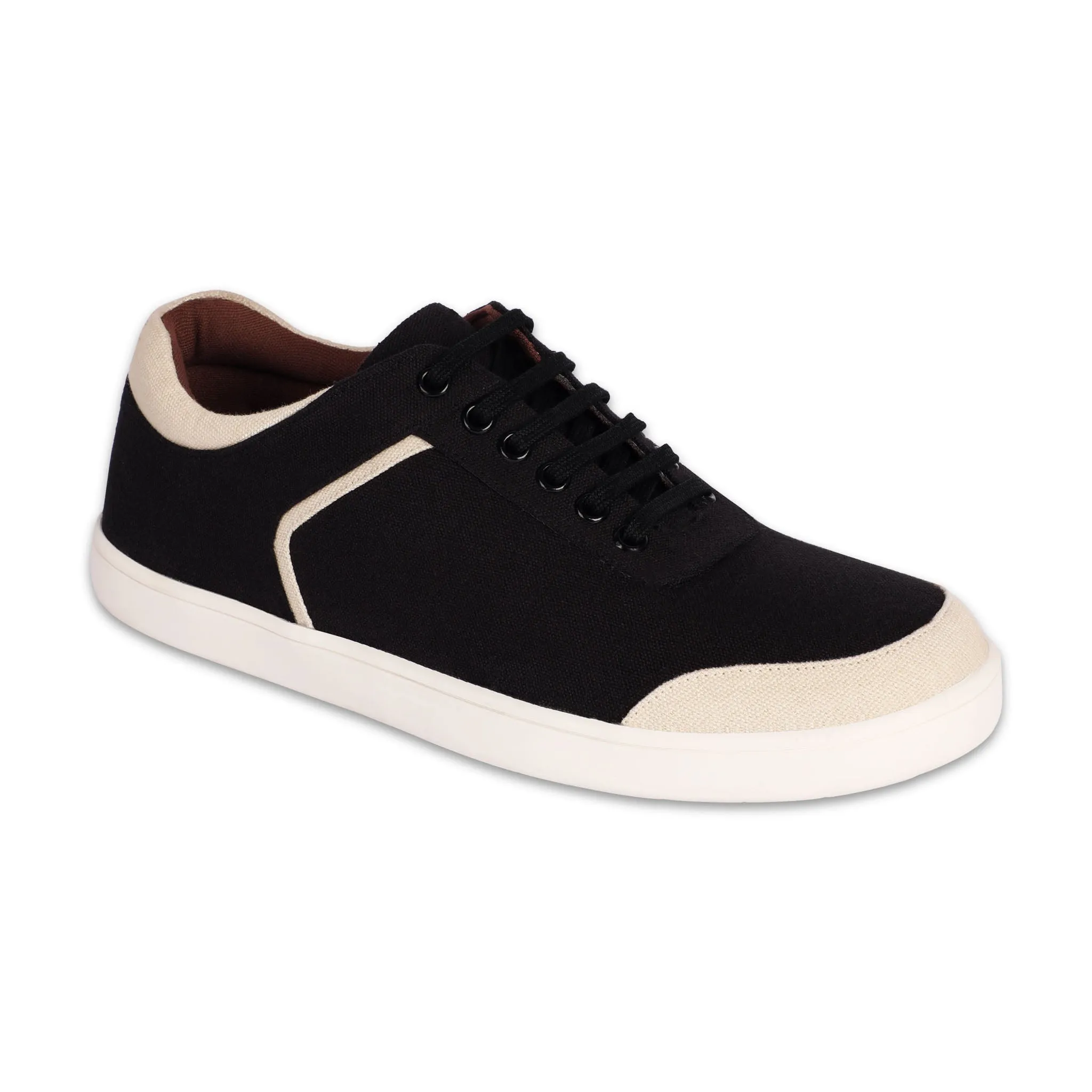 Bold & Smart Sneakers | Walk in Style with Durable and Dependable Shoes