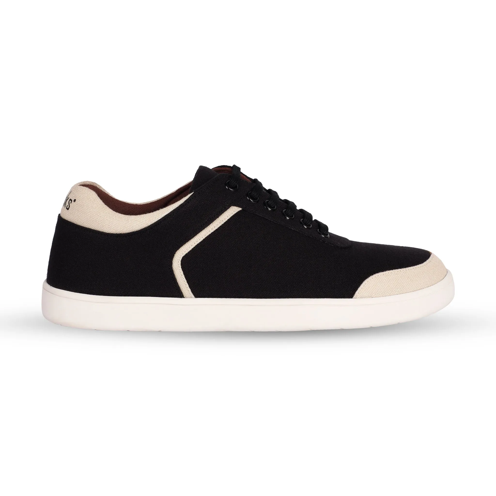 Bold & Smart Sneakers | Walk in Style with Durable and Dependable Shoes
