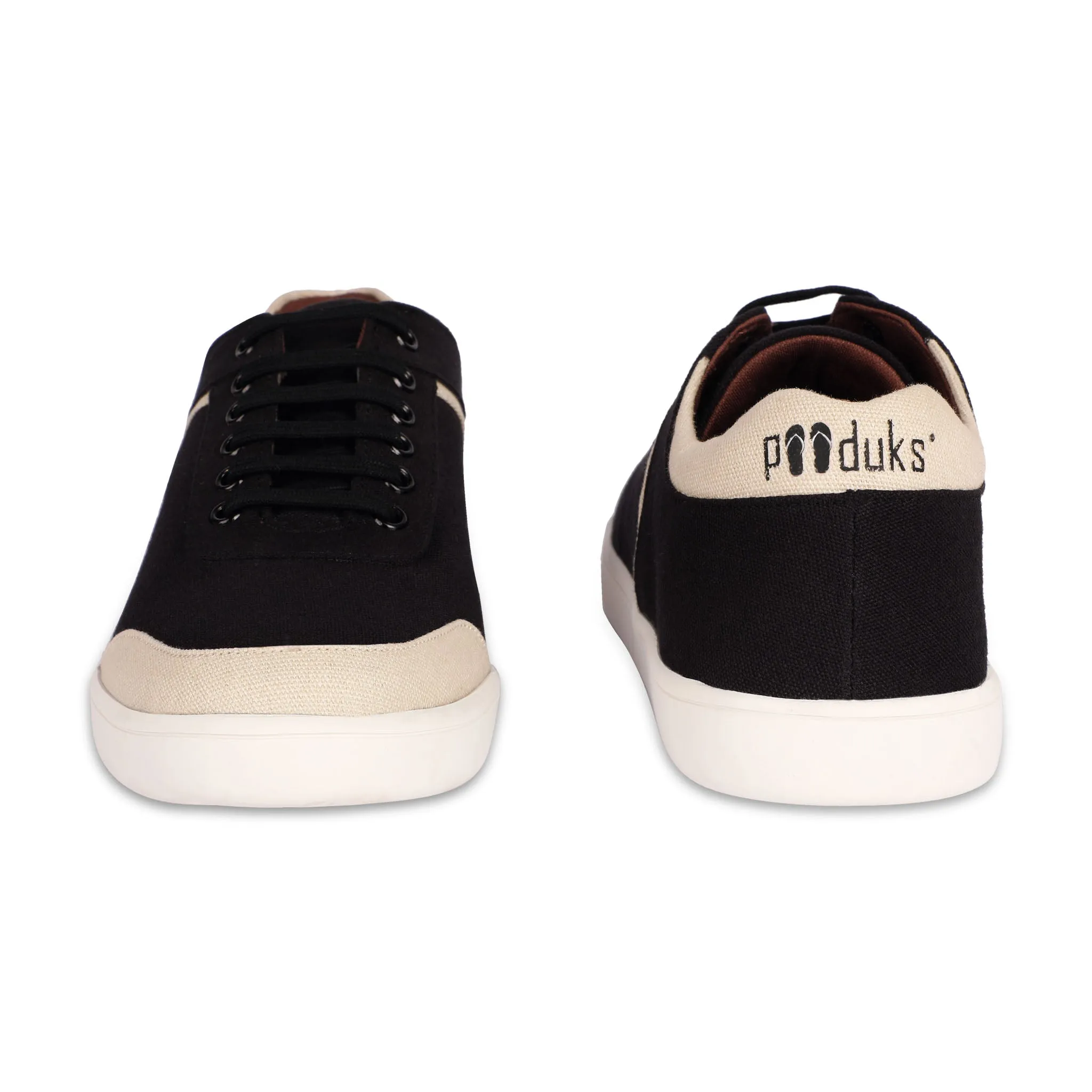 Bold & Smart Sneakers | Walk in Style with Durable and Dependable Shoes