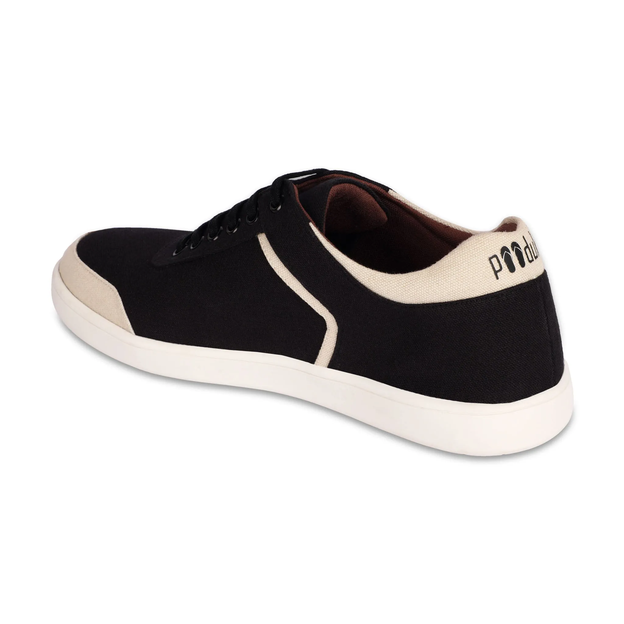 Bold & Smart Sneakers | Walk in Style with Durable and Dependable Shoes