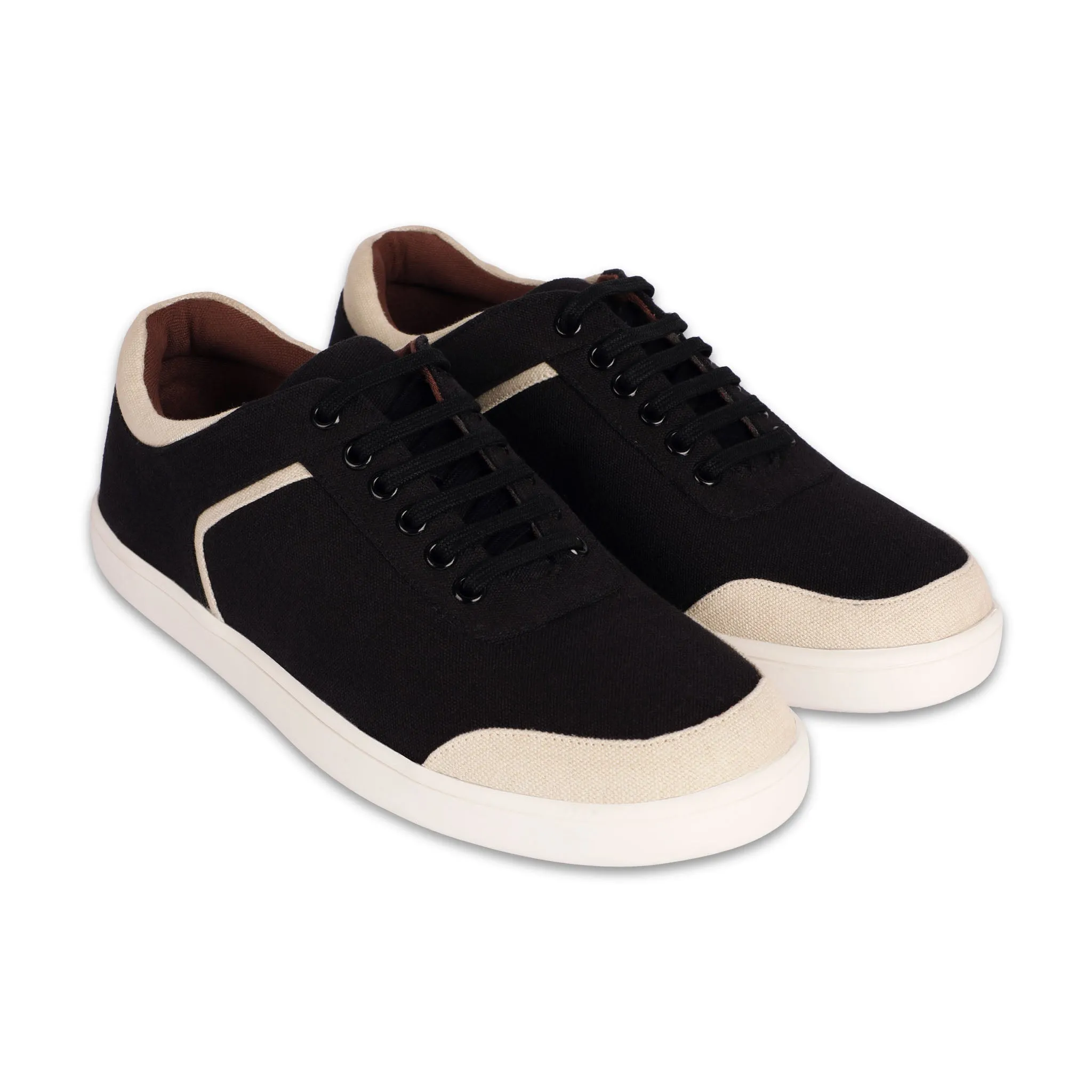 Bold & Smart Sneakers | Walk in Style with Durable and Dependable Shoes