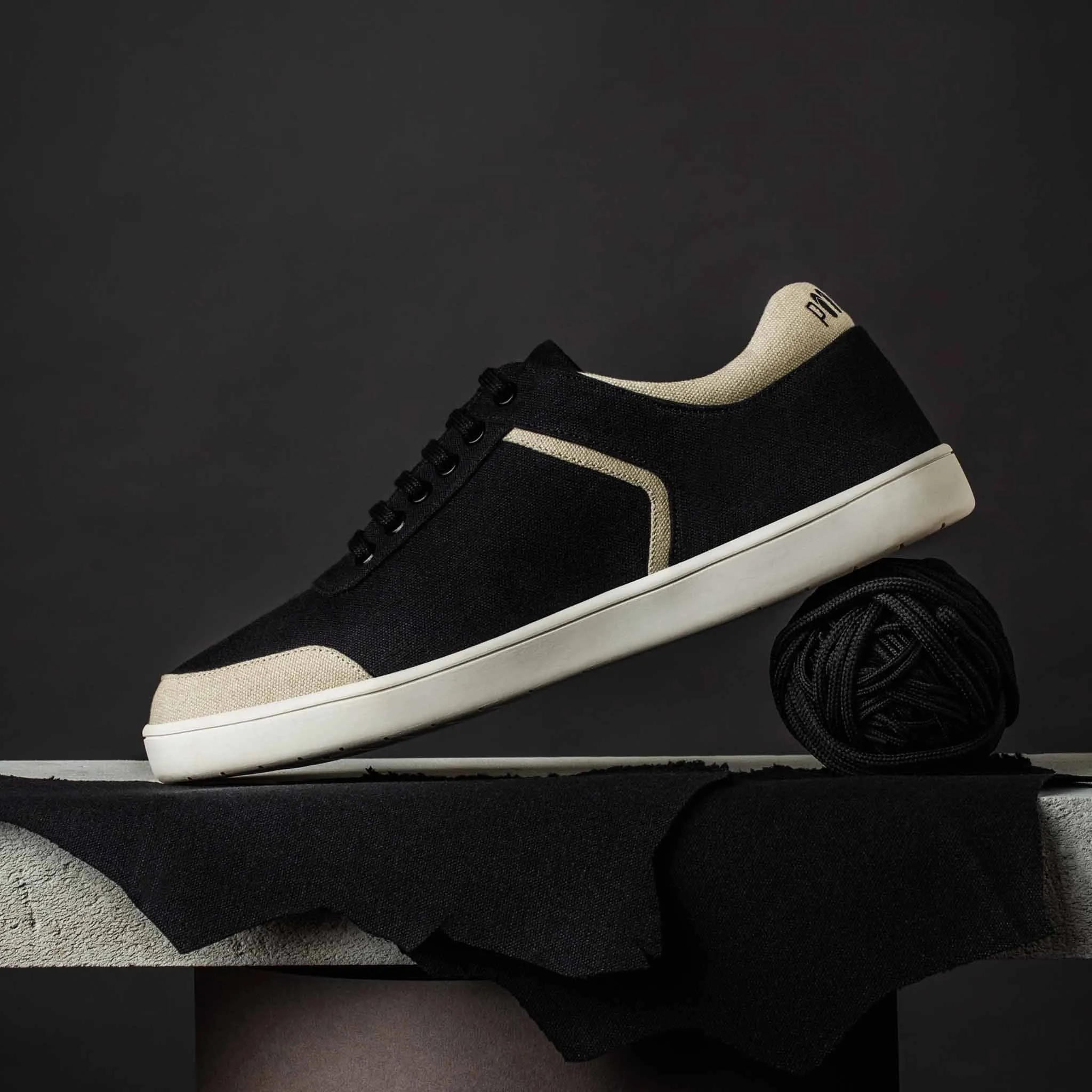 Bold & Smart Sneakers | Walk in Style with Durable and Dependable Shoes
