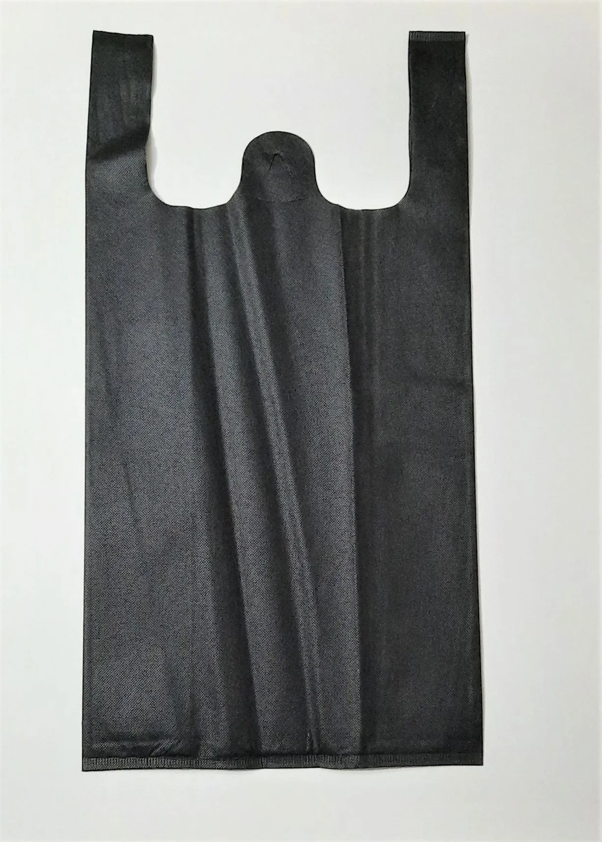 Carry out-Reusable bags *20 lb test* -300 per case