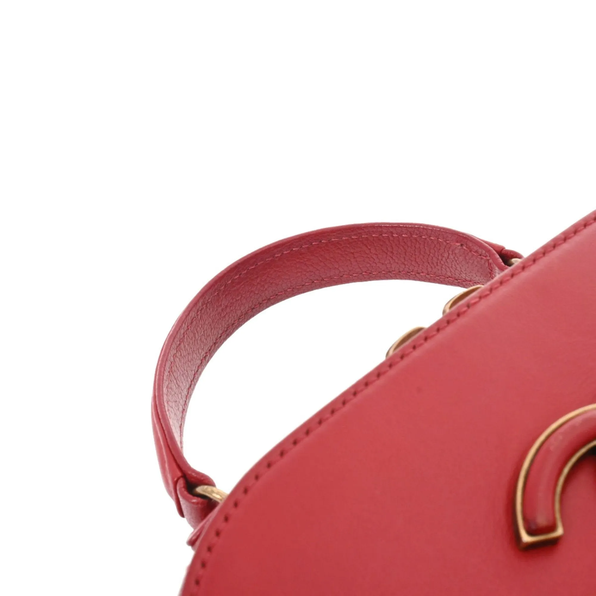 Chanel Coco Curve