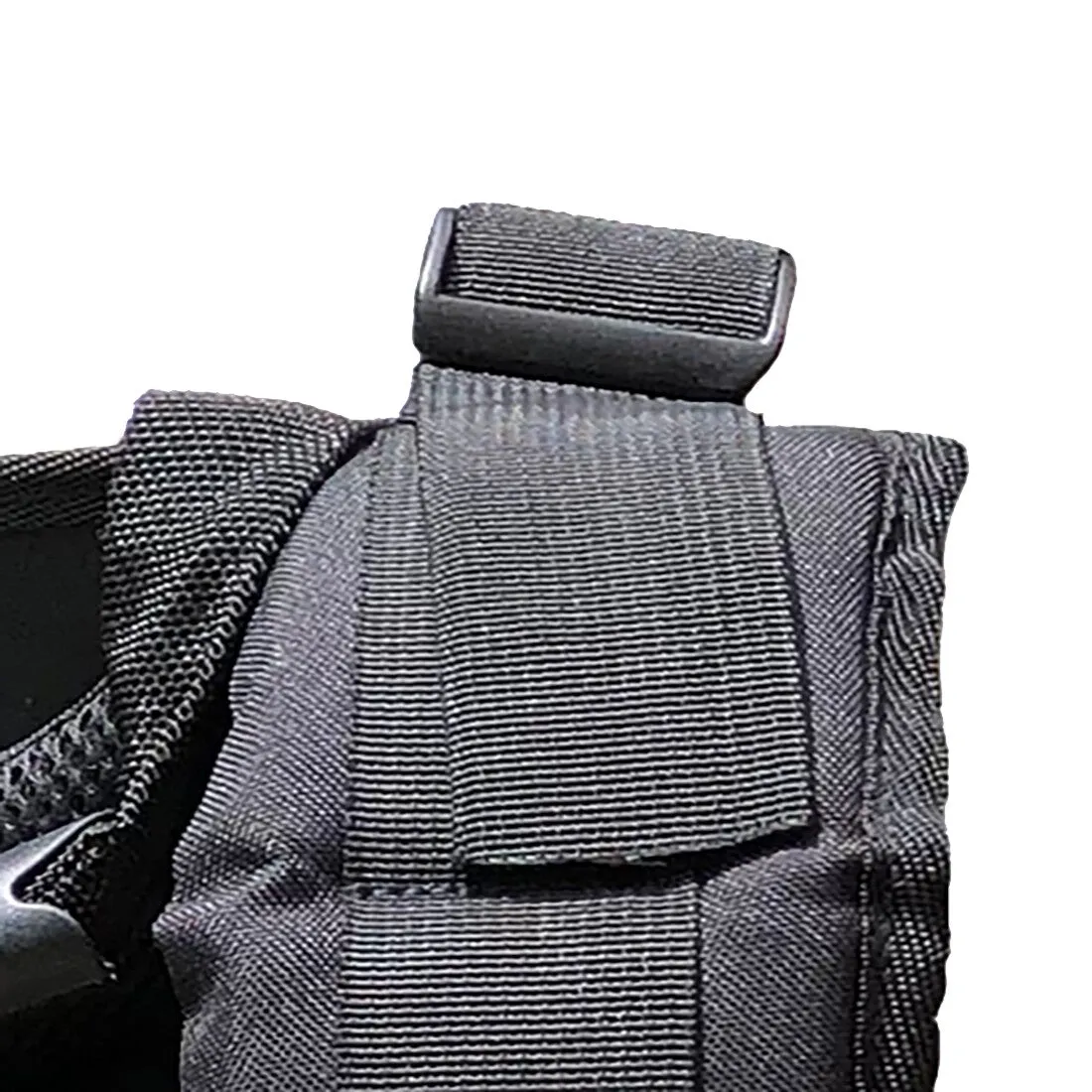 ComfortStraps Backpack Straps