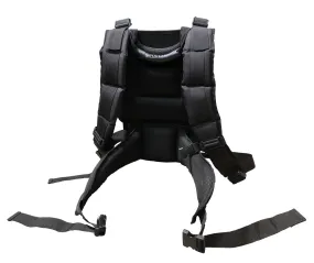 ComfortStraps Backpack Straps