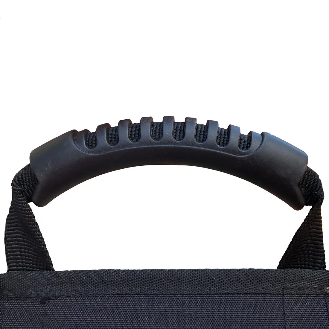 ComfortStraps Backpack Straps