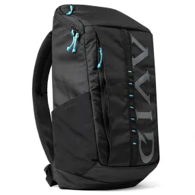 Daytrip Backpack
