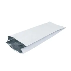 Kebab Foil Bag (Large)