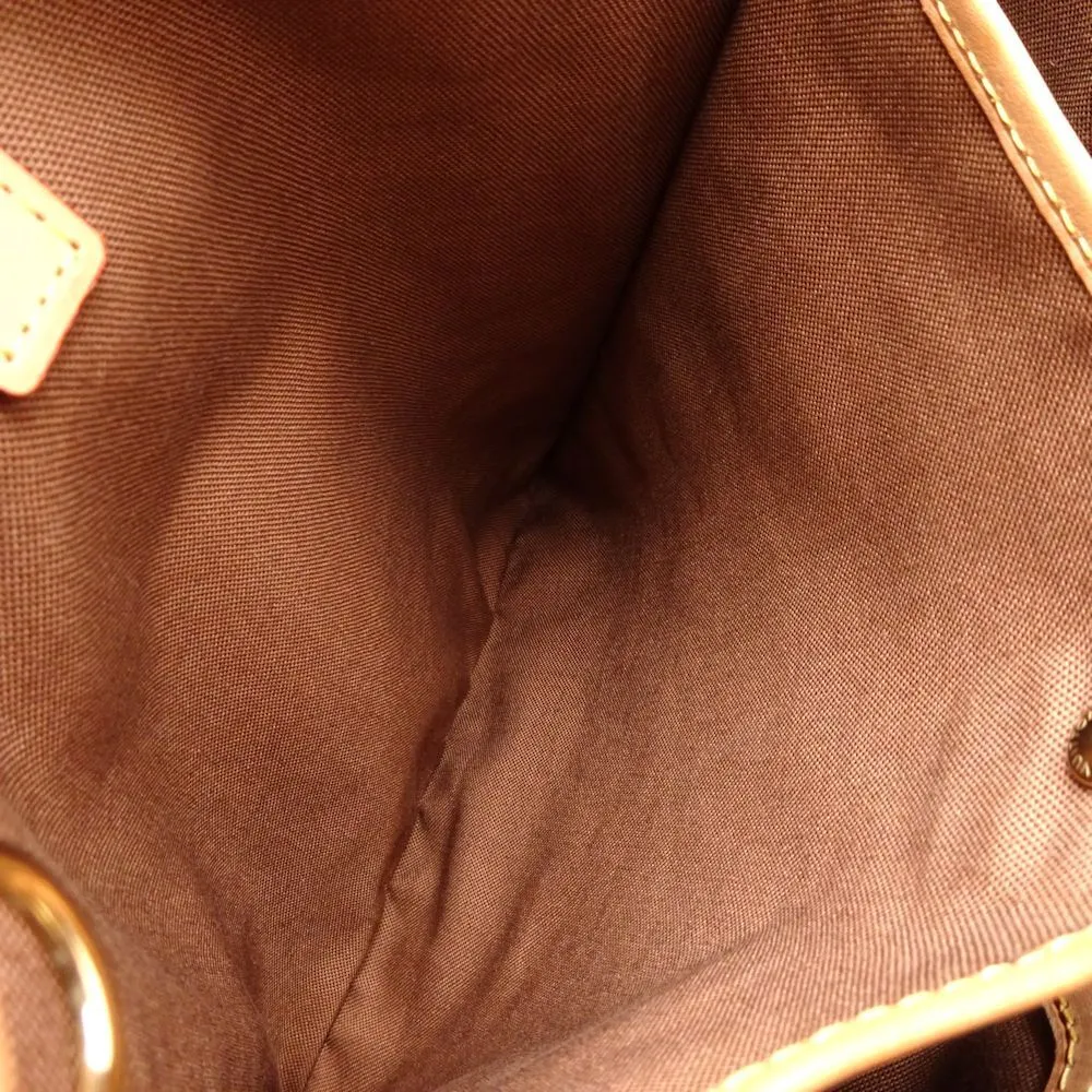 Louis Vuitton Tote Bag Vavin Gm