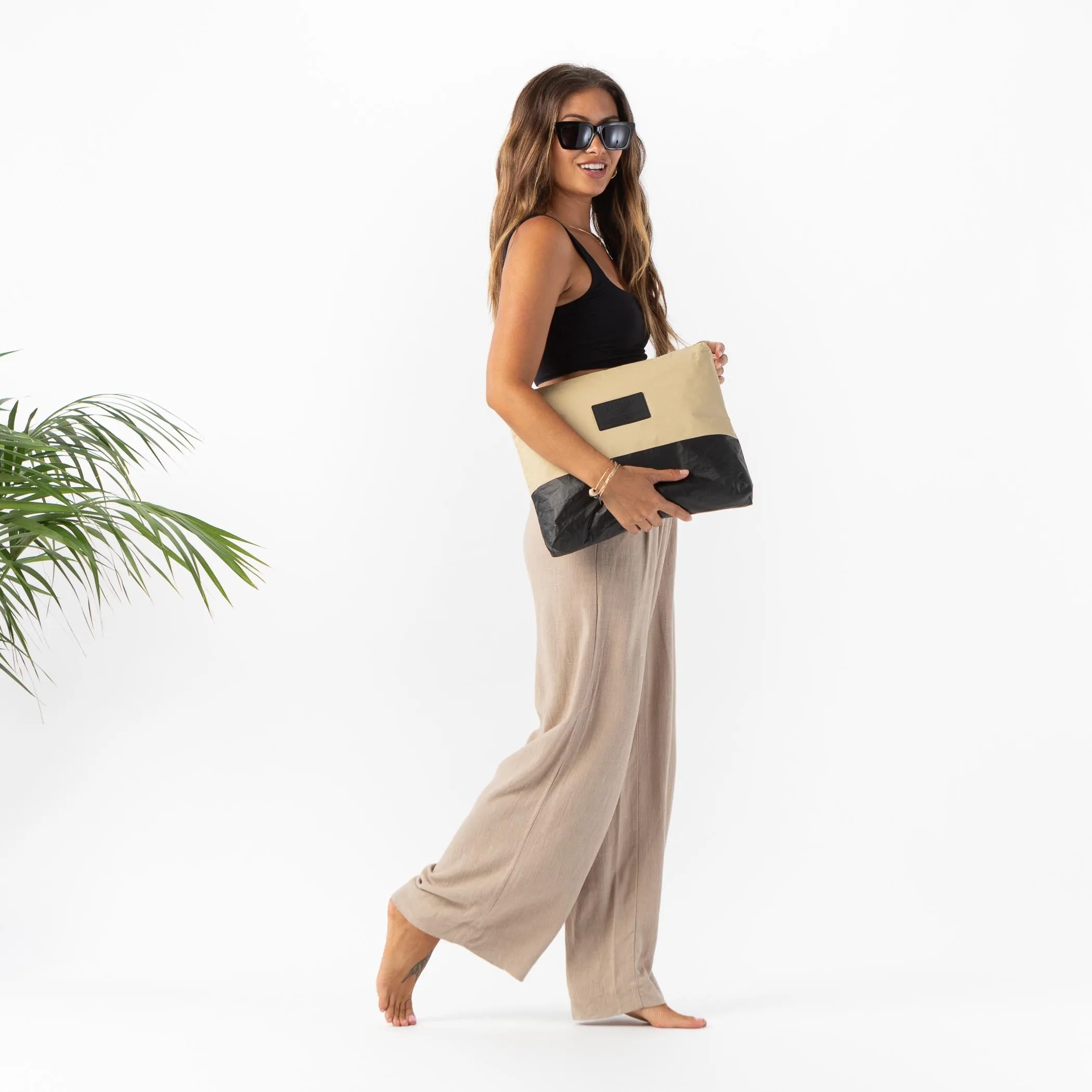 MAX Pouch | Dipped