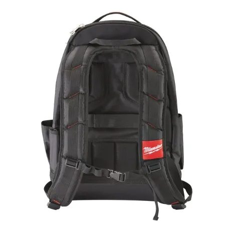Milwaukee 48-22-8200 Jobsite Backpack