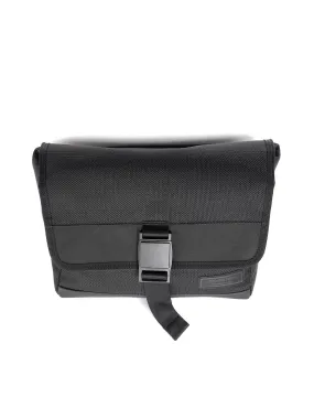 Modern Dayfarer DAYFARER Sling Black