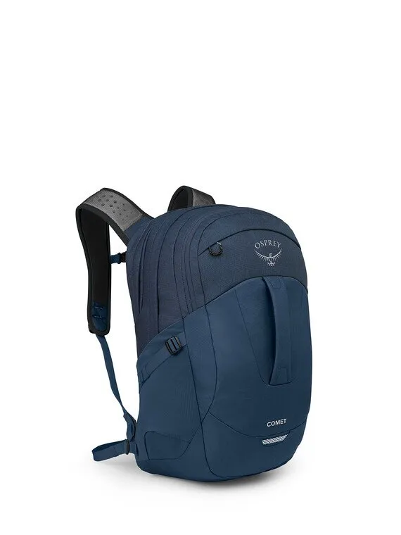 Osprey Comet