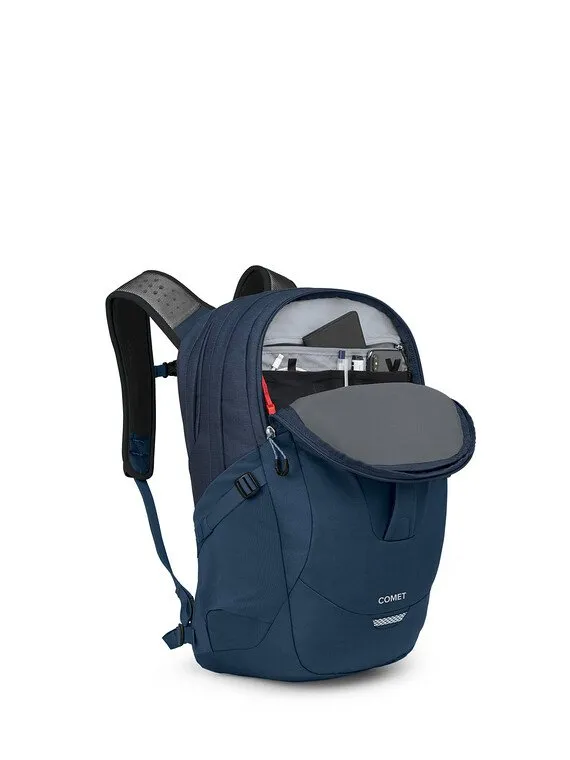 Osprey Comet