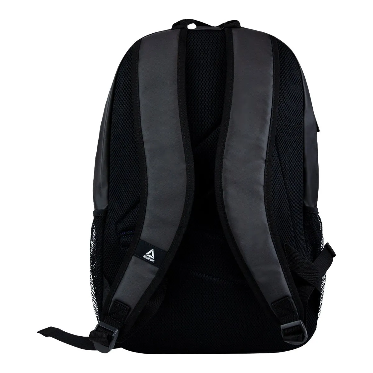 Reebok Thruster Backpack