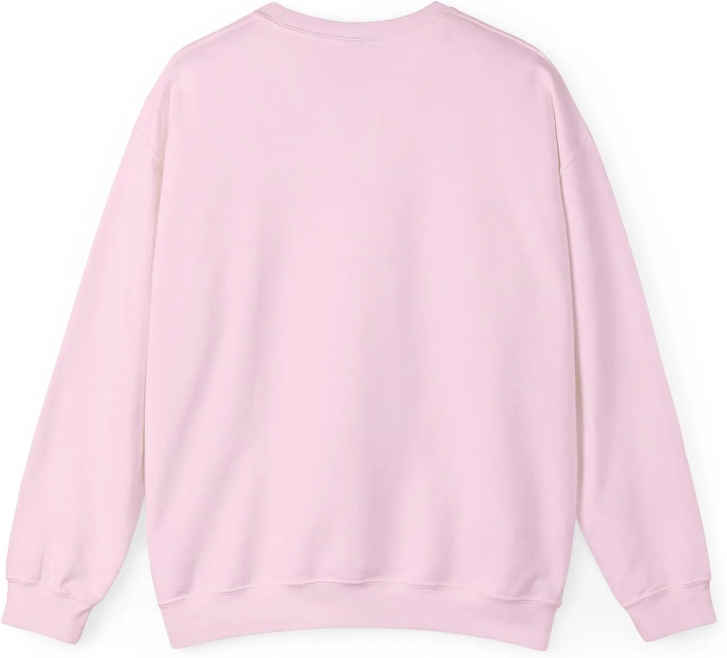 Sleek Tennis Unisex Heavy Blend Crewneck Sweatshirt