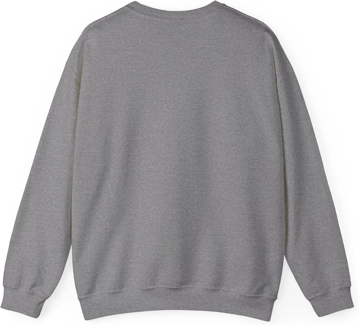 Sleek Tennis Unisex Heavy Blend Crewneck Sweatshirt
