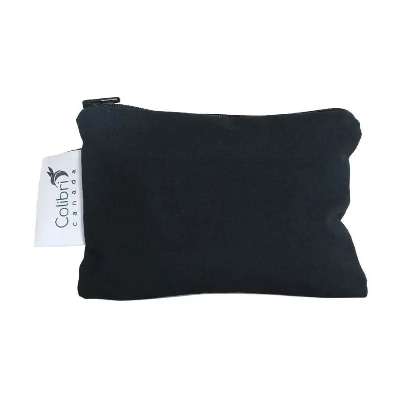 Small Snack Bags