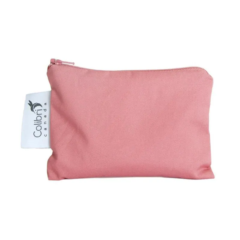 Small Snack Bags