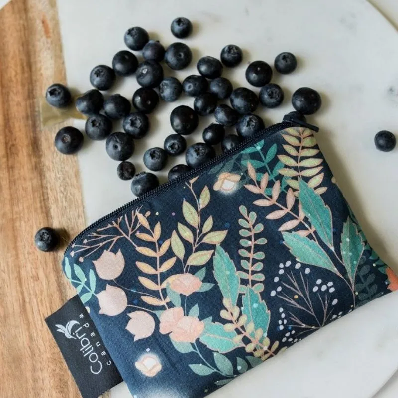 Small Snack Bags