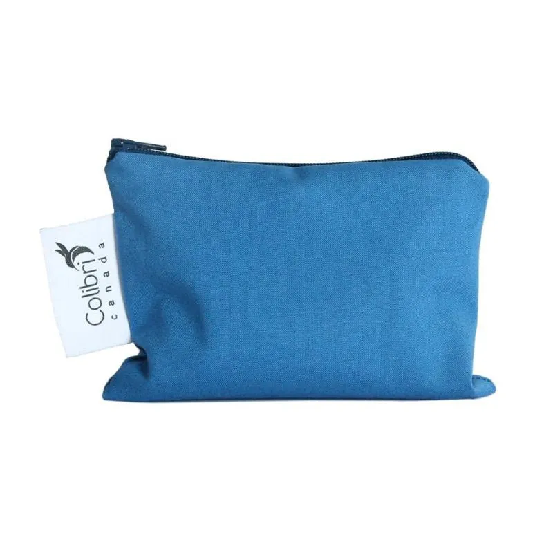 Small Snack Bags