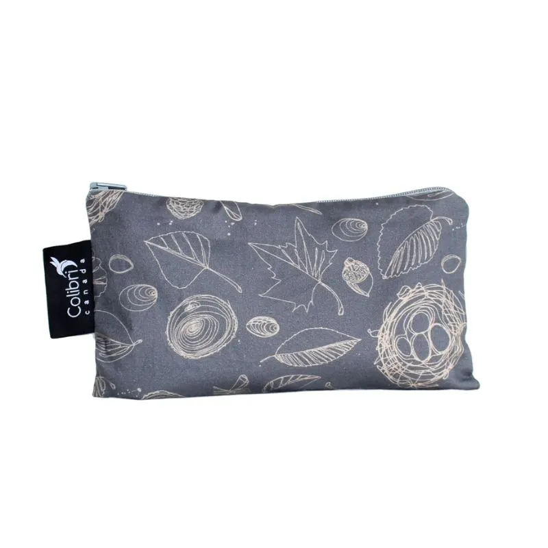 Small Snack Bags