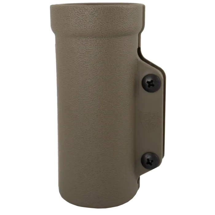 Streamlight Stinger 2020 Flashlight Case